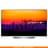 Телевизор 65" LG OLED65E8PLA OLED UHD Smart Black (4K) - фото #0, Technodom.kz