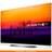 Телевизор 65" LG OLED65E8PLA OLED UHD Smart Black (4K) - фото #1, Technodom.kz