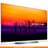 Телевизор 65" LG OLED65E8PLA OLED UHD Smart Black (4K) - фото #2, Technodom.kz