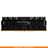 Оперативная память DDR4 DIMM 16GB/2400MHz PC4-19200 Kingston HyperX Predator (HX424C12PB3/16) - фото #0, Technodom.kz