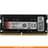 Оперативная память DDR4 SODIMM 8GB/2666MHz PC4-21300 Kingston HyperX Impact (HX426S15IB2/8) - фото #1, Technodom.kz