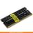 Оперативная память DDR4 SODIMM 8GB/2666MHz PC4-21300 Kingston HyperX Impact (HX426S15IB2/8) - фото #2, Technodom.kz