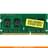 Оперативная память DDR3 SODIMM 4GB/1600MHz PC3-12800 Kingston ValueRAM (KVR16S11S8/4) - фото #1, Technodom.kz
