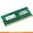 Оперативная память DDR3 SODIMM 4GB/1600MHz PC3-12800 Kingston ValueRAM (KVR16S11S8/4) - фото #2, Technodom.kz