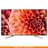 Телевизор 49" Sony KD49XF9005BR2 LED UHD Android Black (4K) - фото #0, Technodom.kz