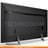 Телевизор 49" Sony KD49XF9005BR2 LED UHD Android Black (4K) - фото #4, Technodom.kz