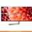 Телевизор 49" Sony KD49XF9005BR2 LED UHD Android Black (4K) - фото #7, Technodom.kz