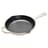 Сковорода 23см чугун Миндаль S 20182236800422 LE CREUSET - фото #0, Technodom.kz