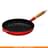 Сковорода 28см чугун Вишня 20058280600460 LE CREUSET - фото #0, Technodom.kz