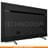 Телевизор 85" Sony KD85XF8596BR2 LED UHD Android Black (4K) - фото #4, Technodom.kz