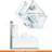 Увлажнитель воздуха Beurer LB-88 white - фото #1, Technodom.kz