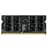 Оперативная память DDR4 SODIMM 8GB/2400MHz PC4-19200 Team Group Elite (TED48G2400C16-S01) - фото #0, Technodom.kz