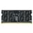 Оперативная память DDR4 SODIMM 8GB/2400MHz PC4-19200 Team Group Elite (TED48G2400C16-S01) - фото #1, Technodom.kz