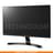 Монитор 23" LG 23MP68VQ 1920x1080 16:9 IPS 75ГЦ (HDMI+DVI-D) - фото #1, Technodom.kz