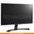 Монитор 23" LG 23MP68VQ 1920x1080 16:9 IPS 75ГЦ (HDMI+DVI-D) - фото #2, Technodom.kz