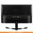 Монитор 23" LG 23MP68VQ 1920x1080 16:9 IPS 75ГЦ (HDMI+DVI-D) - фото #3, Technodom.kz