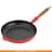 Сковорода 24см чугун Вишня 20058240600460 LE CREUSET - фото #0, Technodom.kz