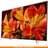 Телевизор 49" Sony KD49XF8596BR2 LED UHD Android Black (4K) - фото #1, Technodom.kz