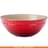 Миска 20см Вишня 91013920060000 LE CREUSET - фото #0, Technodom.kz