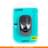 Сымсыз тінтуір USB Logitech M220 Silent, Charcoal Ofl - фото #4, Technodom.kz