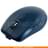 Мышка беспроводная USB/BT Logitech MX Anywhere 2S, Midnight Teal, 910-005154 - фото #1, Technodom.kz Мышка беспроводная USB/BT Logitech MX Anywhere 2S, Midnight Teal, 910-005154 - фото #1, Technodom.kz
