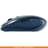 Мышка беспроводная USB/BT Logitech MX Anywhere 2S, Midnight Teal, 910-005154 - фото #2, Technodom.kz Мышка беспроводная USB/BT Logitech MX Anywhere 2S, Midnight Teal, 910-005154 - фото #2, Technodom.kz