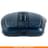 Мышка беспроводная USB/BT Logitech MX Anywhere 2S, Midnight Teal, 910-005154 - фото #3, Technodom.kz Мышка беспроводная USB/BT Logitech MX Anywhere 2S, Midnight Teal, 910-005154 - фото #3, Technodom.kz