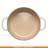 Кастрюля 24см чугун Миндаль S 21177246802430 LE CREUSET - фото #2, Technodom.kz