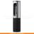Web Камера Logitech ConferenceCam Connect, Silver, 960-001034 - фото #2, Technodom.kz