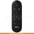 Web Камера Logitech ConferenceCam Connect, Silver, 960-001034 - фото #4, Technodom.kz