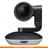 Web Камера Logitech PTZ Pro 2 Camera, Black, (960-001186) - фото #0, Technodom.kz