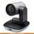 Web Камера Logitech PTZ Pro 2 Camera, Black, (960-001186) - фото #1, Technodom.kz