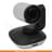 Web Камера Logitech PTZ Pro 2 Camera, Black, (960-001186) - фото #2, Technodom.kz