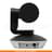 Web Камера Logitech PTZ Pro 2 Camera, Black, (960-001186) - фото #4, Technodom.kz