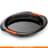 Форма для выпечки 28см антипригарное покрытие 94101900000000 LE CREUSET - фото #0, Technodom.kz