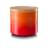 Банка с деревянной крышкой XL Оранжевая лава 91044403090099 LE CREUSET - фото #0, Technodom.kz