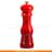 Мельница для перца Вишня 96001900060000 LE CREUSET - фото #0, Technodom.kz