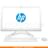 Моноблок HP 22-b006ur (X0W93EA) - фото #0, Technodom.kz