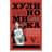 Хулиномика: хулиганская экономика - фото #0, Technodom.kz Хулиномика: хулиганская экономика - фото #0, Technodom.kz