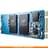 Внутренний SSD M.2 2280 Intel Optane M10 Solid State Drive 16GB PCIe 3.0 x2 (MEMPEK1J016GA01) - фото #0, Technodom.kz