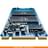 Внутренний SSD M.2 2280 Intel Optane M10 Solid State Drive 16GB PCIe 3.0 x2 (MEMPEK1J016GA01) - фото #1, Technodom.kz