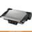 Гриль Bosch TFB-4431V - фото #0, Technodom.kz