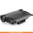 Гриль Bosch TFB-4431V - фото #2, Technodom.kz