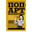 Поп-арт маркетинг: Insta-грамотность и контент-стратегия - фото #0, Technodom.kz