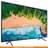 Телевизор 75" Samsung UE75NU7100UXCE LED UHD Smart Silver (4K) - фото #2, Technodom.kz