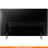 Телевизор 75" Samsung UE75NU7100UXCE LED UHD Smart Silver (4K) - фото #4, Technodom.kz