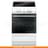 Плита стеклокерамическая Hansa FCCW-53004 - фото #0, Technodom.kz