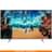Телевизор 82" Samsung UE82NU8000UXCE LED UHD Smart Silver (4K) - фото #0, Technodom.kz