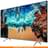 Телевизор 82" Samsung UE82NU8000UXCE LED UHD Smart Silver (4K) - фото #1, Technodom.kz