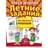 Летние задания для обучения чтению - фото #0, Technodom.kz Летние задания для обучения чтению - фото #0, Technodom.kz